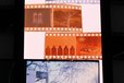 2024-11-22T00:29:33.581Z-Film-types.jpg