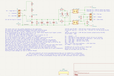 2025-01-24T06:47:02.455Z-dinvesa-isolated-high-voltage-interface-sch-r3-3-2.png