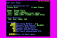 2025-01-13T17:44:22.243Z-SIDInfoPage (Large).png