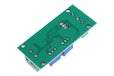 2024-07-18T01:58:35.258Z-0-10V-to-4-20mA-Voltage-Current-Module-4.jpg