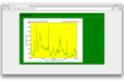 2015-08-28T09:16:04.128Z-graph_CO2.png