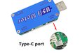 2018-11-06T08:15:28.994Z-RD-UM25-UM25C-for-APP-USB-2-0-Type-C-LCD-Voltmeter-ammeter-voltage-current-meter (2).jpg