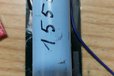 2024-11-19T21:41:22.209Z-signal-2024-11-19-223113_002..jpeg