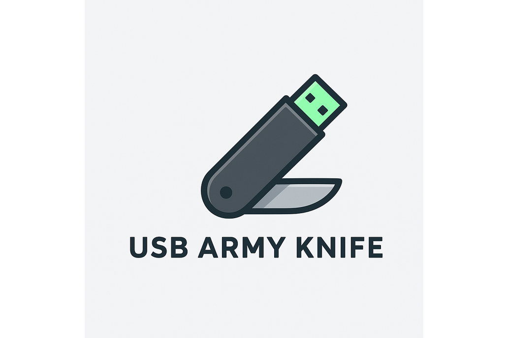 USBArmyKnife 1