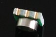 2016-04-08T06:07:12.141Z-7070.4.jpg