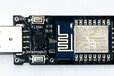 2016-11-29T16:33:27.136Z-WiThumb_Production_Front.JPG
