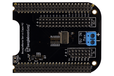 2023-04-21T05:19:13.431Z-BeagleboneServoCape.png