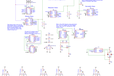 2024-05-16T03:21:04.182Z-Schematic_HDSP-clock_2024-05-15.png