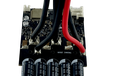2025-07-14T07:49:12.500Z-EF5251BB647EBF1FE6067411663A1C45.png