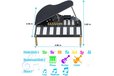 2024-09-20T09:55:39.936Z-Mini_Piano_Violin_Guitar_Soldering_Kit_4.jpg