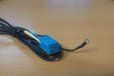2017-04-04T05:53:59.740Z-DSC_0006.JPG