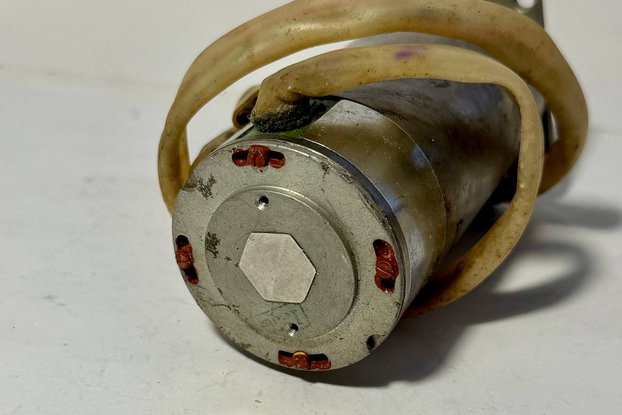 DPR-72-F1-03 ДПР-72-Ф1-03 DPR72F103 DC 1pcs