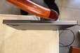 2025-03-21T03:49:18.089Z-O1CN01uZF1oN2BvFzfEVz7O_!!4611686018427386720-0-fleamarket.jpg_790x10000Q90.jpg__结果.jpg