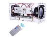 2024-06-26T07:34:27.217Z-DIY Kit Bluetooth Speaker with LED Flashing Light.jpg