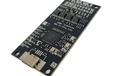 2025-08-26T21:00:10.444Z-york_iso_c_front.png