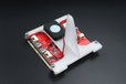 2023-05-27T21:46:02.416Z-ESP32-S3-4-inch-Display-Demo-Kit3-1000x750.jpg