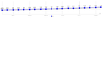 2024-08-05T21:49:33.380Z-vlcsnap-2024-08-06-00h51m07s650.png