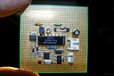2017-11-16T21:39:19.756Z-Square-SMD-pads-perfboard-50mil.jpg