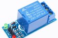2018-07-19T11:55:38.748Z-1PCS-5V-low-level-trigger-One-1-Channel-Relay-Module-interface-Board-Shield-For-PIC-AVR.jpg_640x640.jpg