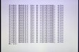 2025-05-18T14:45:33.025Z-ZX80 BASIC ON A MINSTREL 4TH.jpg