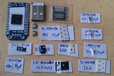 2015-02-21T19:46:14.591Z-x-A4U-r2-kit.jpg