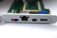 2024-10-01T19:05:52.875Z-Ultrabase  Open source Ultrazed PCIe Carrier Card for Xilinx AMD Zynq Ultrascale FPGA SOC SOM (2).JPG