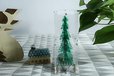 2022-09-13T03:50:32.103Z-Auto Rotate LED Music Christmas Tree DIY Kit_2.jpg