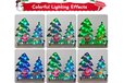 2024-09-20T08:24:03.707Z-LED_Christmas_Tree_Santa_Claus_Elk_Kit_4.jpg