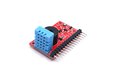 2022-10-21T03:52:00.043Z-ESP32 Touch_Indoor Environment Expansion-4.jpg