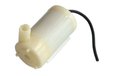 2018-07-19T10:46:56.866Z-3pcs-DC-3V-small-water-pump-horizontal-small-submersible-pump-DC3W-fountain-vertical-mini-4-5V (1).jpg