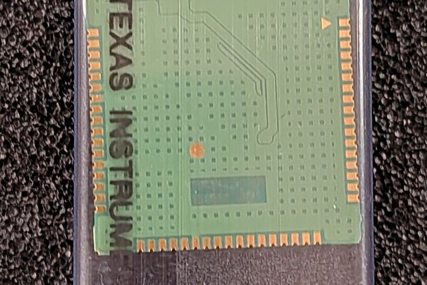SIMCOM SIM7000E (S2-107Y3-Z1T5S)