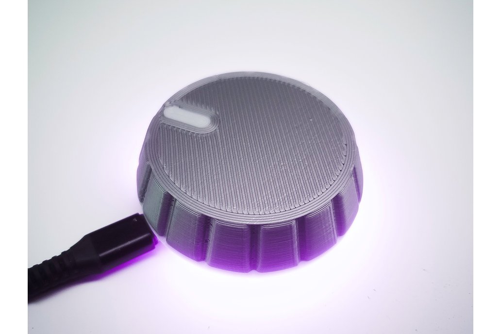 Pibi Electronics - LED Artist Tracing Table – PiBi Electronics