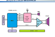 2022-10-29T11:27:34.897Z-7-866X.png