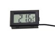 2017-12-14T10:15:16.474Z-2017-Digital-LCD-Thermometer-for-Fridges-Freezers-Coolers-Chillers-Mini-1M-Probe-Black-M25 (1).jpg