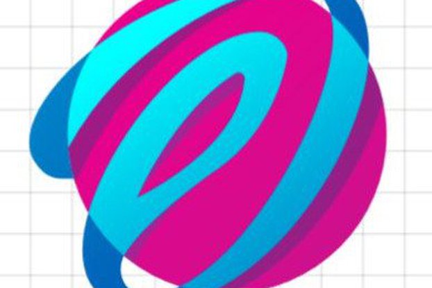 OlleStore