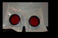 2025-05-01T04:15:07.919Z-red_h-alpha_plic.jpg
