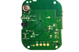 2024-12-25T03:15:59.454Z-UT-329 V03 正.png