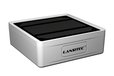 2025-07-14T10:15:07.451Z-Solar Bluetooth Gateway_2.jpg