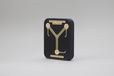 2022-04-14T07:33:55.301Z-Flux_Capacitor_Mini_Front_Standing.png