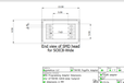 2024-07-22T15:21:18.623Z-Attiny45-85-SMD-SOIC8-Wide-drawing-wt-dimensions.png