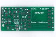 2020-08-02T15:45:22.009Z-Mini Tracker PCB.jpg