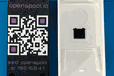 2024-12-31T20:30:20.856Z-tempImagejXAMES.gif
