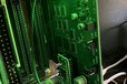 2023-11-05T16:34:24.232Z-hardsid_with_kungfusid1..JPEG