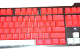 2025-09-30T11:04:48.020Z-wall.png