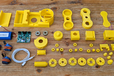 2025-02-27T11:19:08.545Z-pedro_3d_print_parts.png