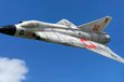 2024-12-03T14:14:08.010Z-Flying_04 (1).jpg