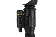 2025-11-08T00:15:26.073Z-monocular low-light night vision goggle FOV50 for militar3.jpg