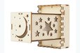 2023-06-25T07:35:41.324Z-DIY Wooden Star Light STEM Kits_7.jpg
