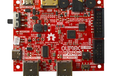 2025-01-01T11:02:46.832Z-RP2040pc-2.png