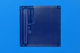 2025-07-29T21:37:40.040Z-MECB_Grid_16V8_PCB_v1.0..jpeg